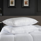 Hotel Premium 10.5 Tog Duvet