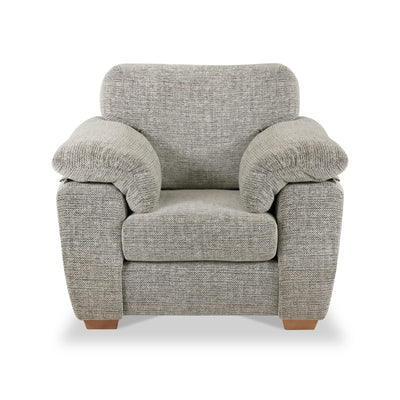 Camden Armchair