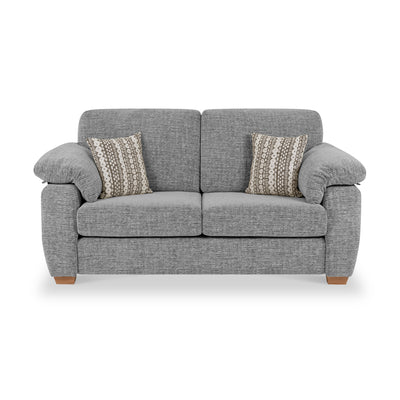 Camden 2 Seater Sofa