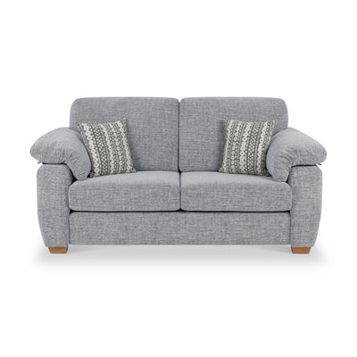 Camden 2 Seater Sofa