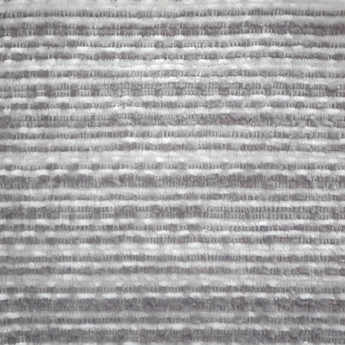 Camden Tate Cream Swatch from Roseland Furniture