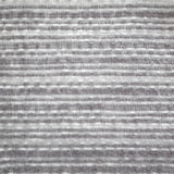 Camden Tate Cream Swatch from Roseland Furniture