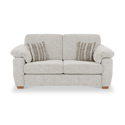 Camden 2 Seater Sofa