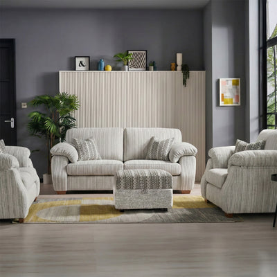 Camden 2 Seater Sofa