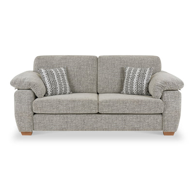 Camden 3 Seater Sofa