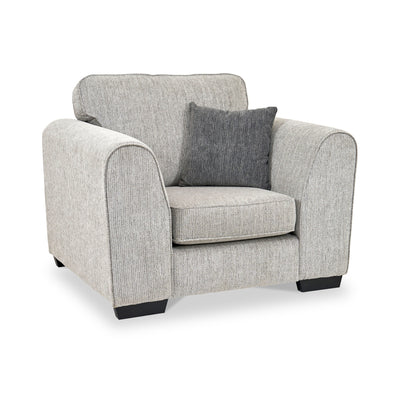 Thornby Armchair