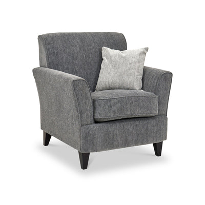 Thornby Accent Chair