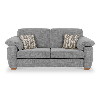 Camden 3 Seater Sofa