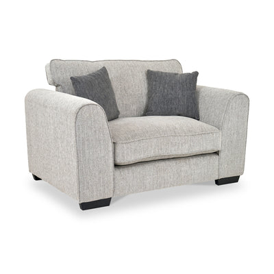 Thornby Snuggle Chair