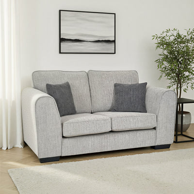 Thornby 2 Seater Sofa