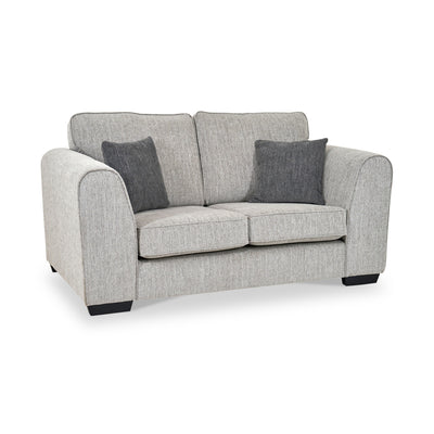 Thornby 2 Seater Sofa