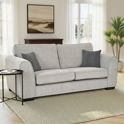 Thornby 3 Seater Sofa