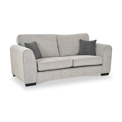 Thornby 3 Seater Sofa