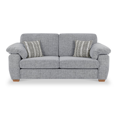 Camden 3 Seater Sofa
