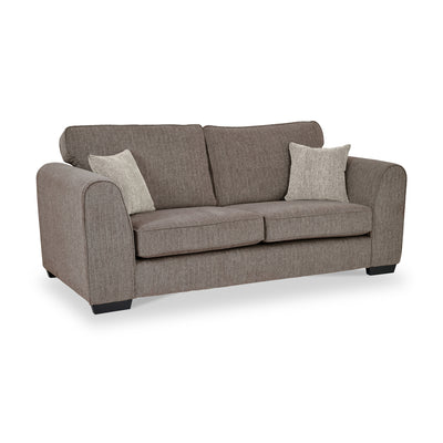 Thornby 3 Seater Sofa