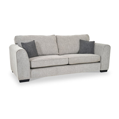 Thornby 4 Seater Sofa