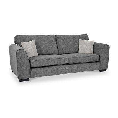 Thornby 4 Seater Sofa