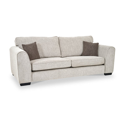 Thornby 4 Seater Sofa
