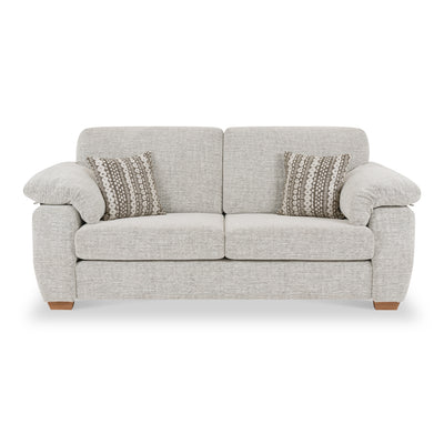 Camden 3 Seater Sofa