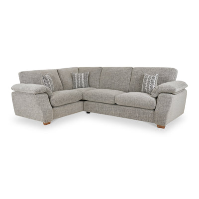 Camden Corner Sofa