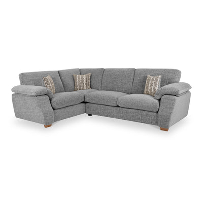 Camden Corner Sofa