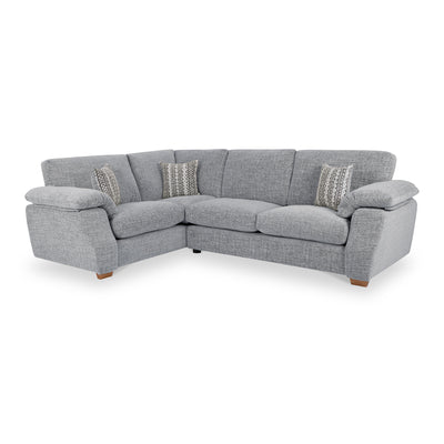 Camden Corner Sofa