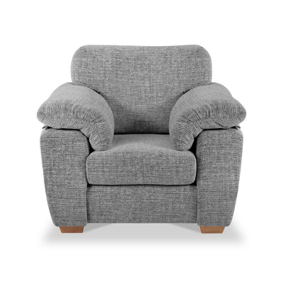 Camden Armchair