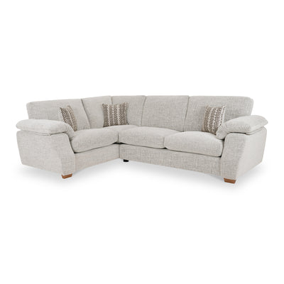 Camden Corner Sofa