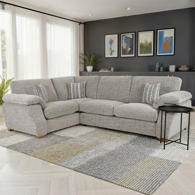Camden Corner Sofa