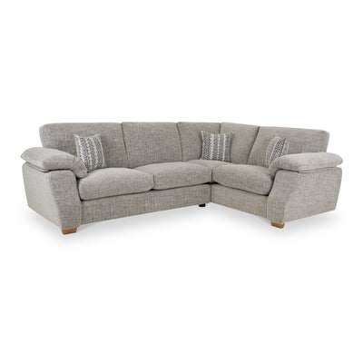 Camden Corner Sofa