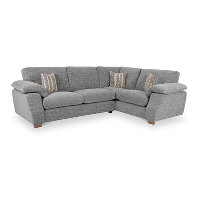 Camden Corner Sofa