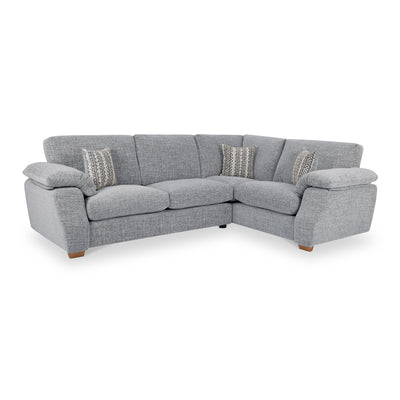 Camden Corner Sofa