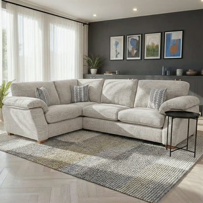 Camden Corner Sofa