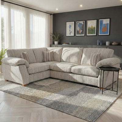 Camden Corner Sofa