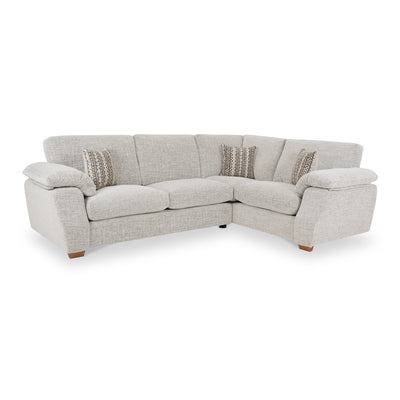 Camden Corner Sofa