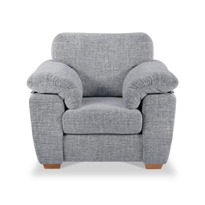 Camden Armchair