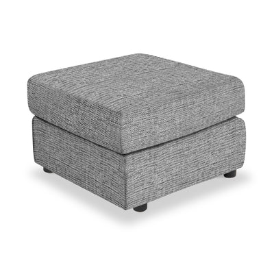 Camden Standard Footstool