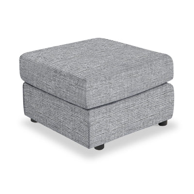 Camden Standard Footstool