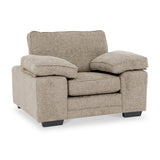 Ralston Standard Chair Heinz Barley from Roseland Furniture