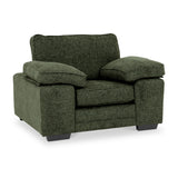 Ralston Standard Chair Heinz Forest from Roseland Furniture