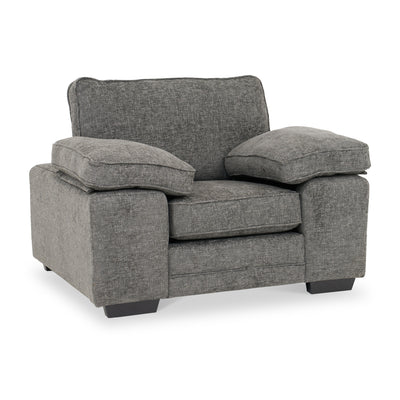 Ralston Armchair