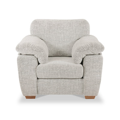 Camden Armchair