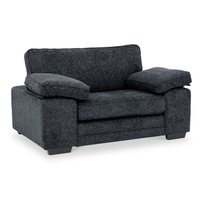 Ralston Snuggle Chair