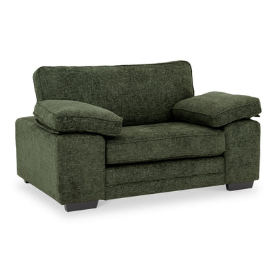 Ralston Snuggle Chair