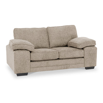 Ralston 2 Seater Sofa