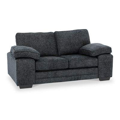 Ralston 2 Seater Sofa