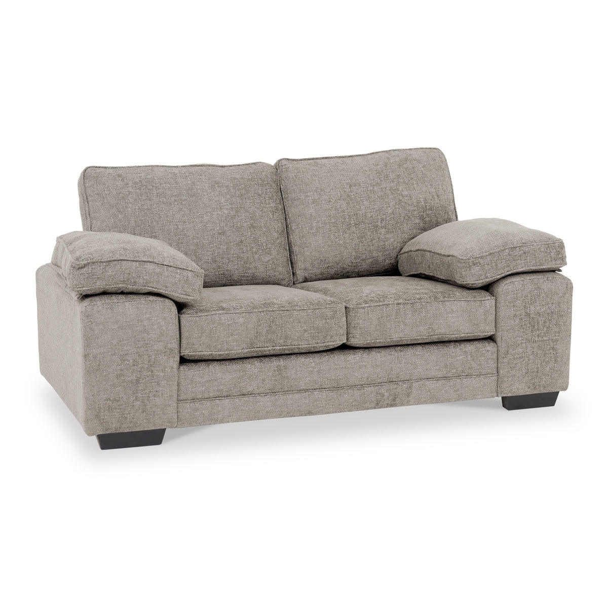 Ralston 2 Seater Sofa Heinz Mink from Roseland Furniture