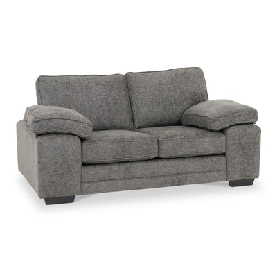 Ralston 2 Seater Sofa