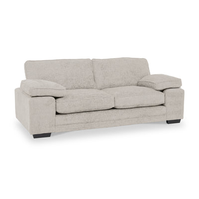 Ralston 3 Seater Sofa
