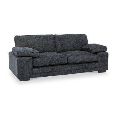 Ralston 3 Seater Sofa